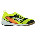 Chuteira Futsal Penalty Max 500 Y-3 Masculina