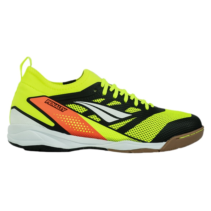 Chuteira Futsal Penalty Max 500 Y-3 Masculina