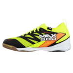 Chuteira Futsal Penalty Max 500 Y-3 Masculina