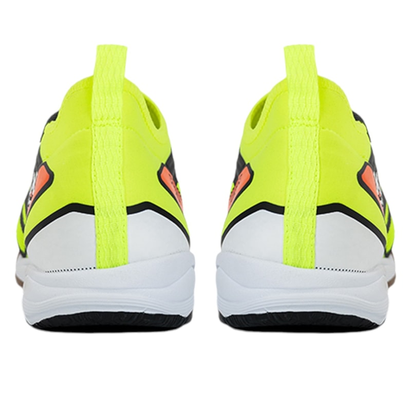 image_9ae16dc7-b3b9-4598-aecb-b66f9e04993a