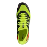 Chuteira Futsal Penalty Max 500 Y-3 Masculina