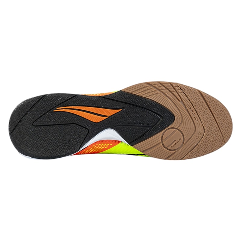 image_6d4465de-abcd-472b-a8ed-d0e426deddb2