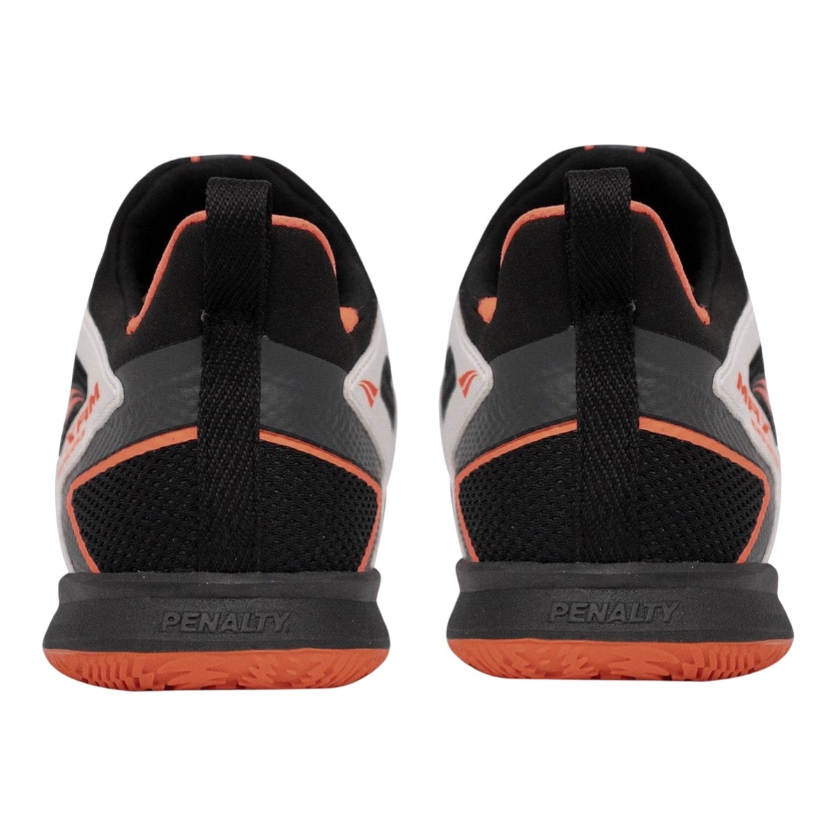 Chuteira Futsal Penalty Max Evolution Locker Y-1