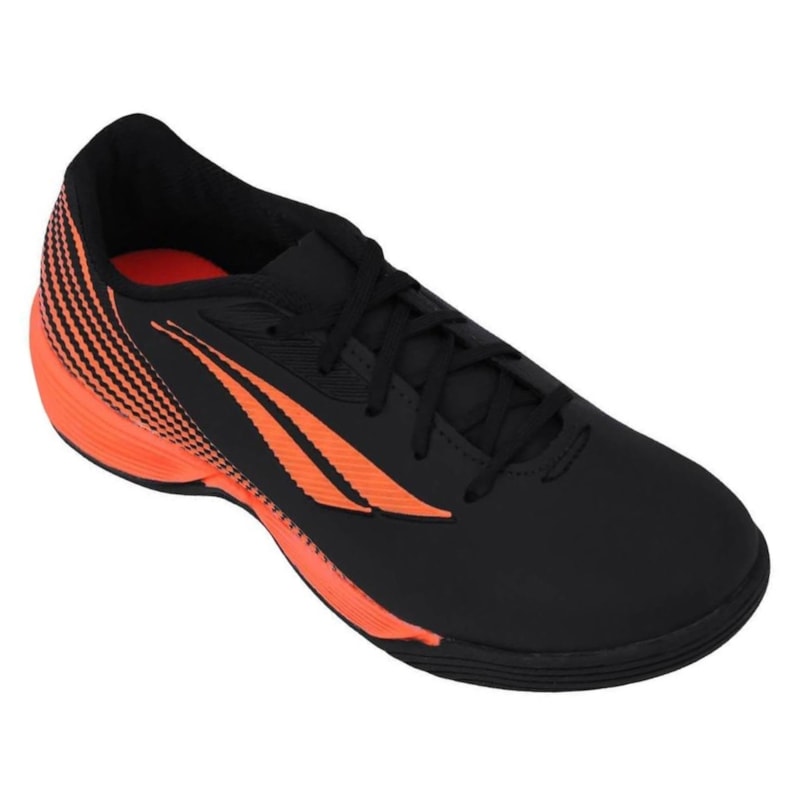 image_c9f7e564-fedf-4632-b3cc-f10e1c171795