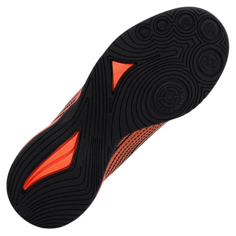 image_5343fc96-0e95-4fe4-bf2b-685c662fb063