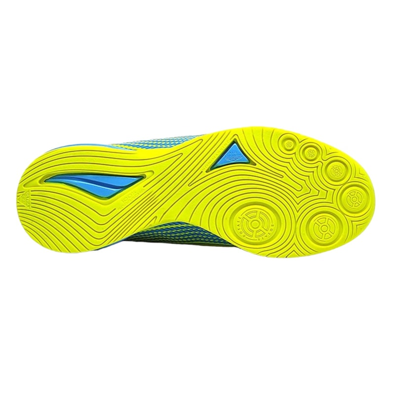 image_7650c55c-13a6-492a-a9fa-c544ebb1cf27