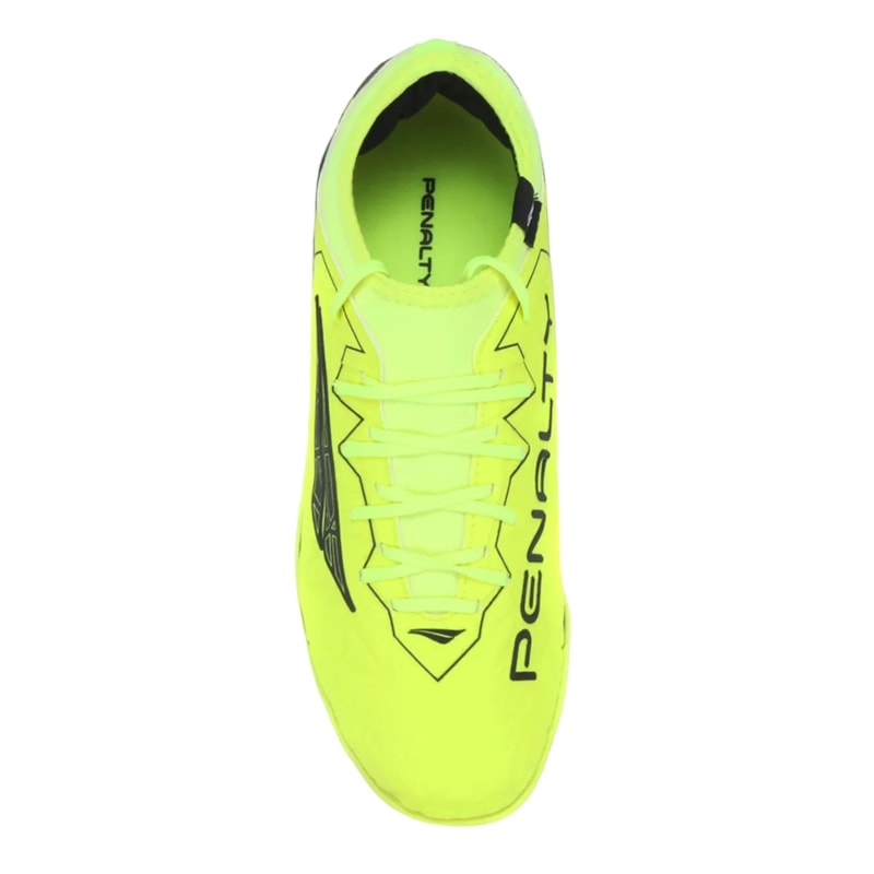 image_0ba7e7a9-aeb5-42e7-922a-a2d6f9353502