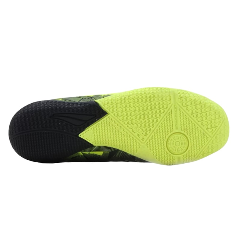 image_ceddb8ca-c286-486d-ace1-04235006865a