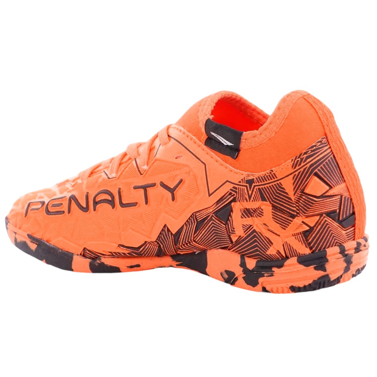 USM Haller ハラ－ D500 メタルボックス 色：ルビーレッド（１） Chuteira Penalty RX Locker Y-3 Futsal Infantil | Chuteiras e na