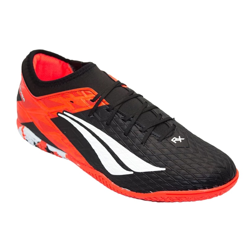 image_503b04b7-8085-4c11-803d-e21e837c06e7