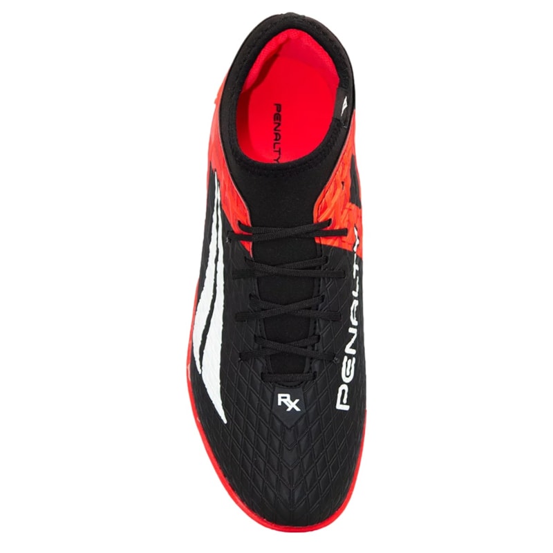 image_cd214d39-61ea-475e-82d5-c3ac656cf36c