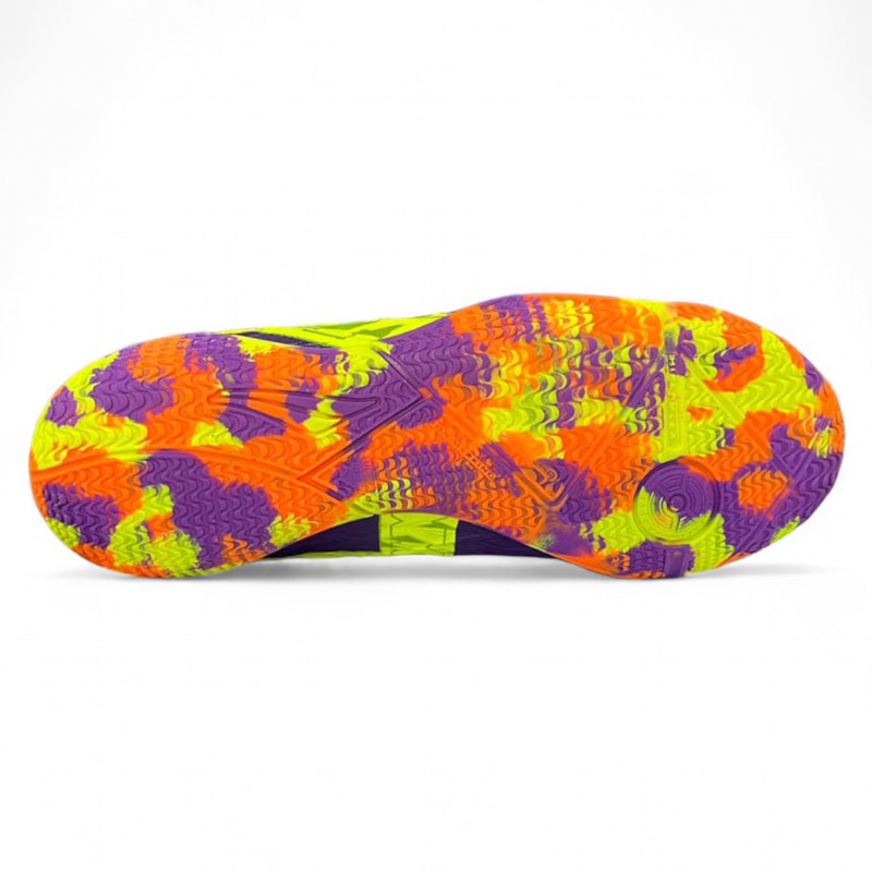 image_48b4d3f3-dd07-4ad6-b447-521114f67ec9