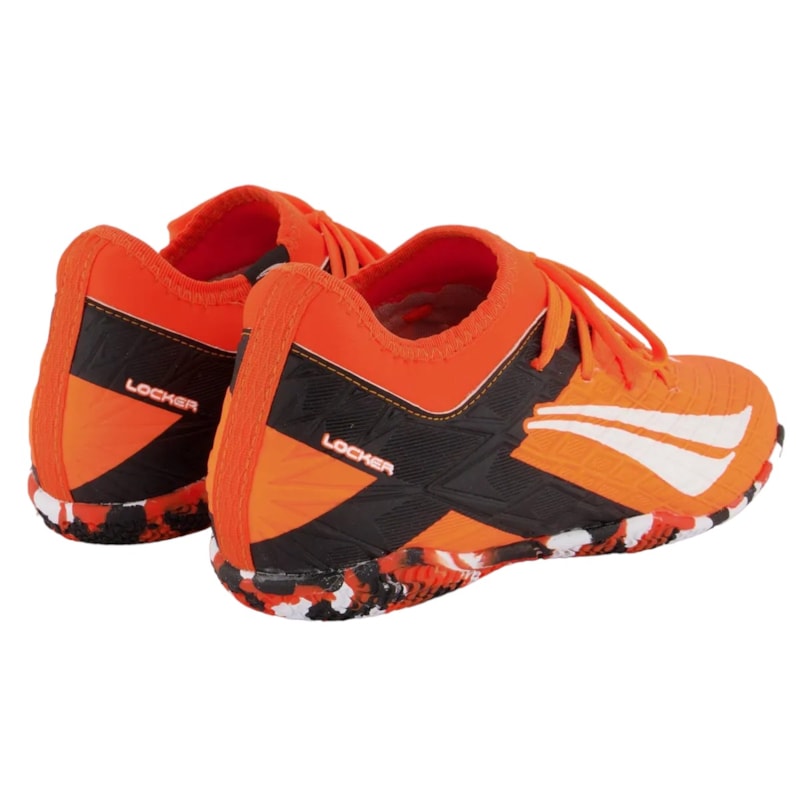 image_97085827-a8c2-4c5e-bf39-2b2c201b3484