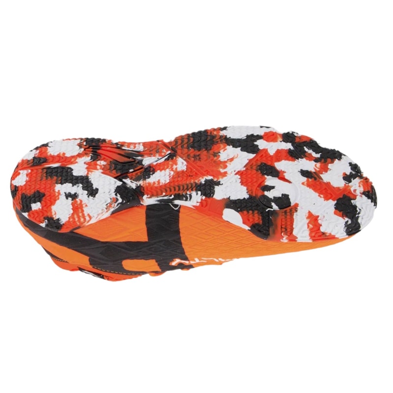 image_e2e1406f-166f-4b9a-bb04-96fa5ea98335