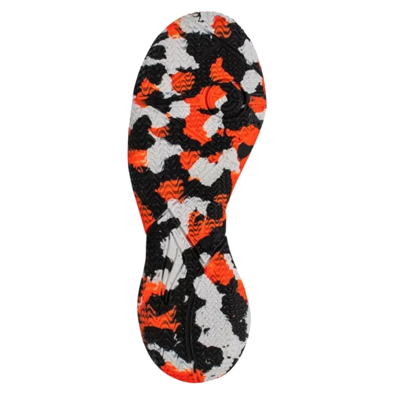 image_328cf267-6204-4899-80ba-9217ad95a3d5