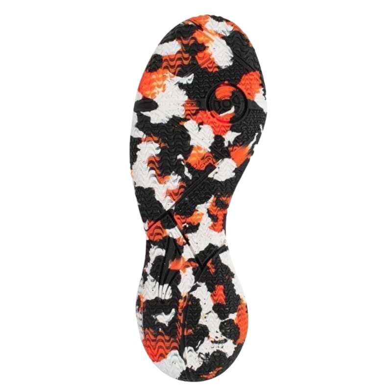 image_222e2a3a-dc1a-47e6-8051-452ac0efa003