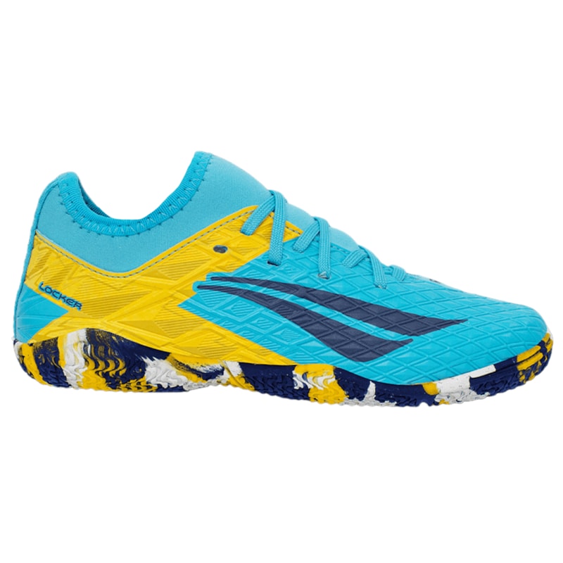 image_524cc7d8-77b1-4b1f-9f70-86d46c309740