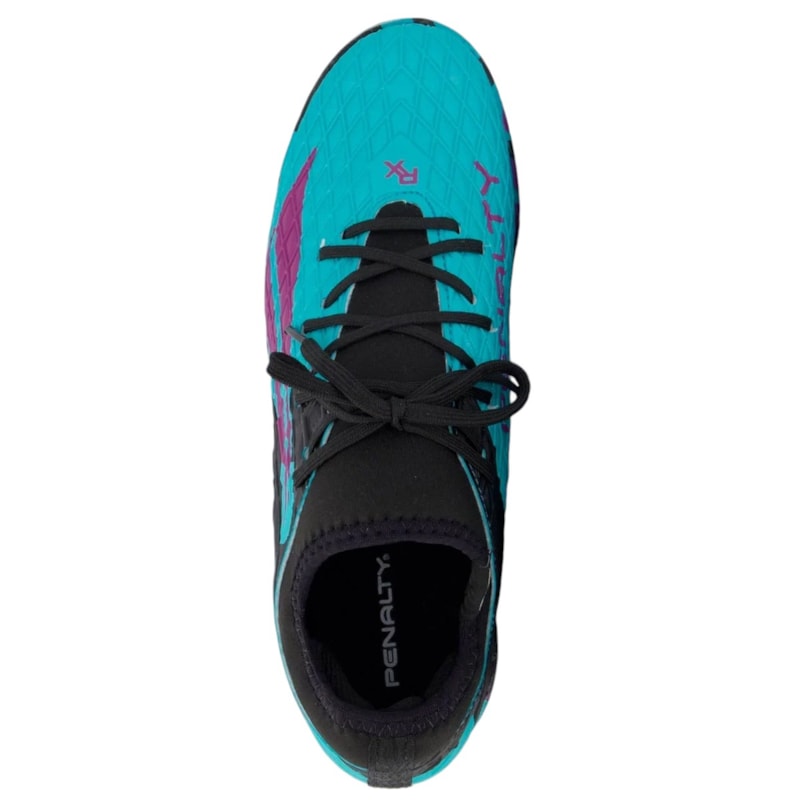 image_da4a44bc-6e9c-46c6-85b5-a93f6c9a5e3f