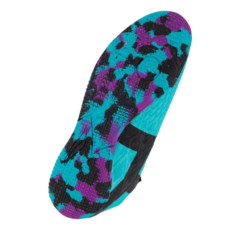 image_9c74cc86-1802-4bf7-855f-3a6cdce20b8d