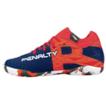 Chuteira Futsal Penalty Rx Locker Y-3 Kids