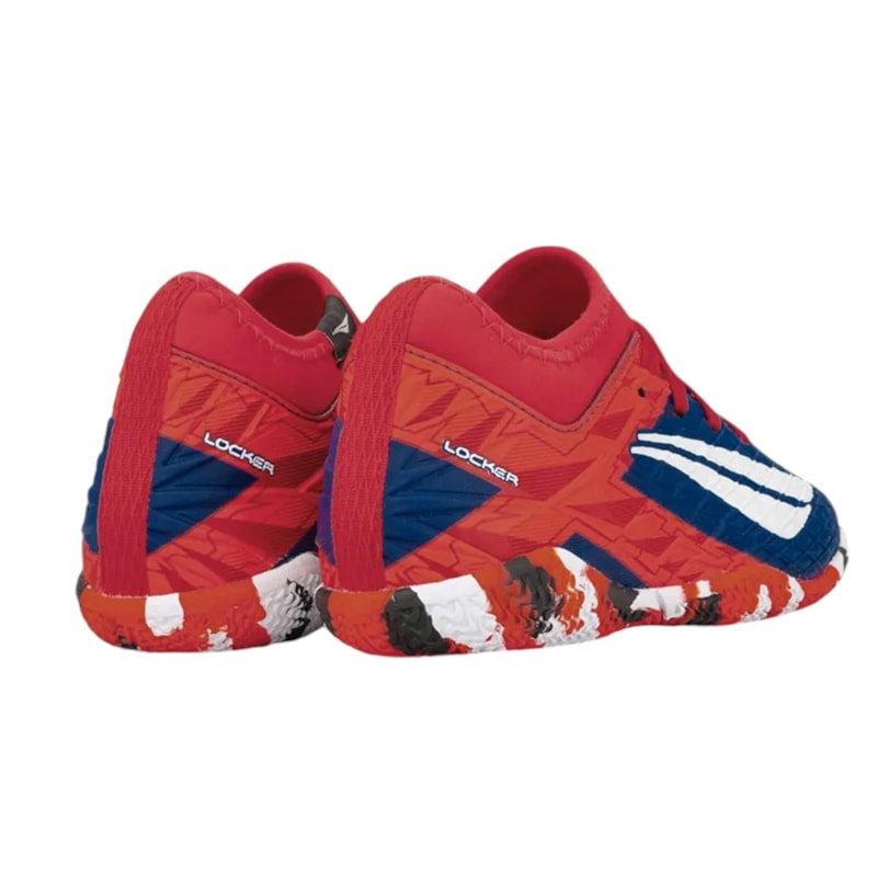 image_9acba208-d17c-4c56-87da-908fed3744e9