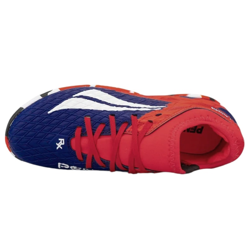 image_53e06cd3-751e-4915-9274-a33da2aee77c