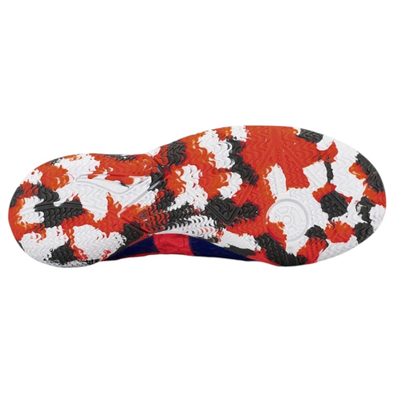 image_873b405a-763d-483d-83f3-65d7dc37b42f