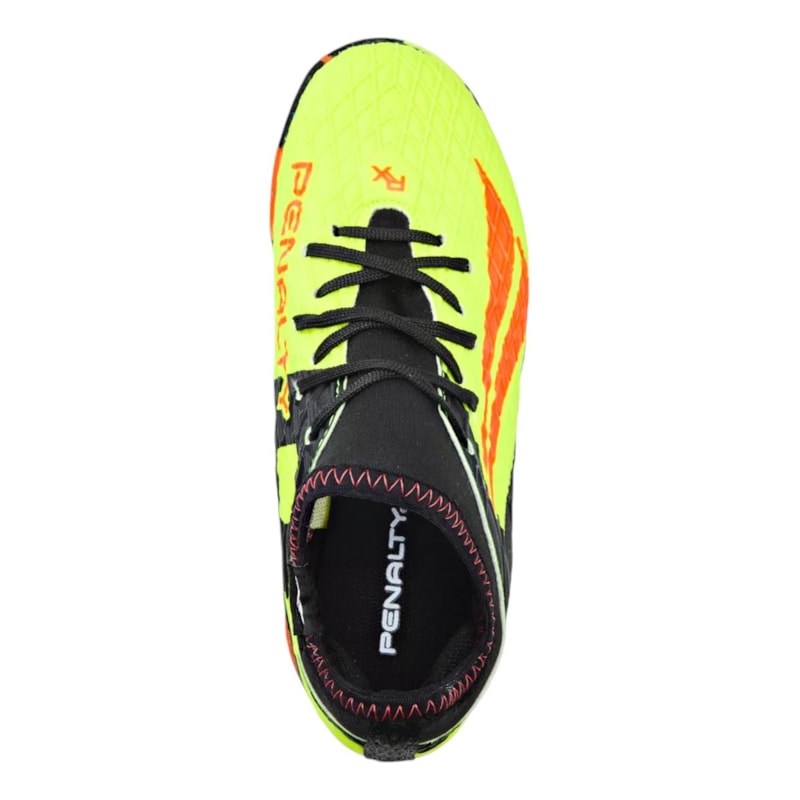 image_1884b953-35c9-451e-858f-284f0167f1e2