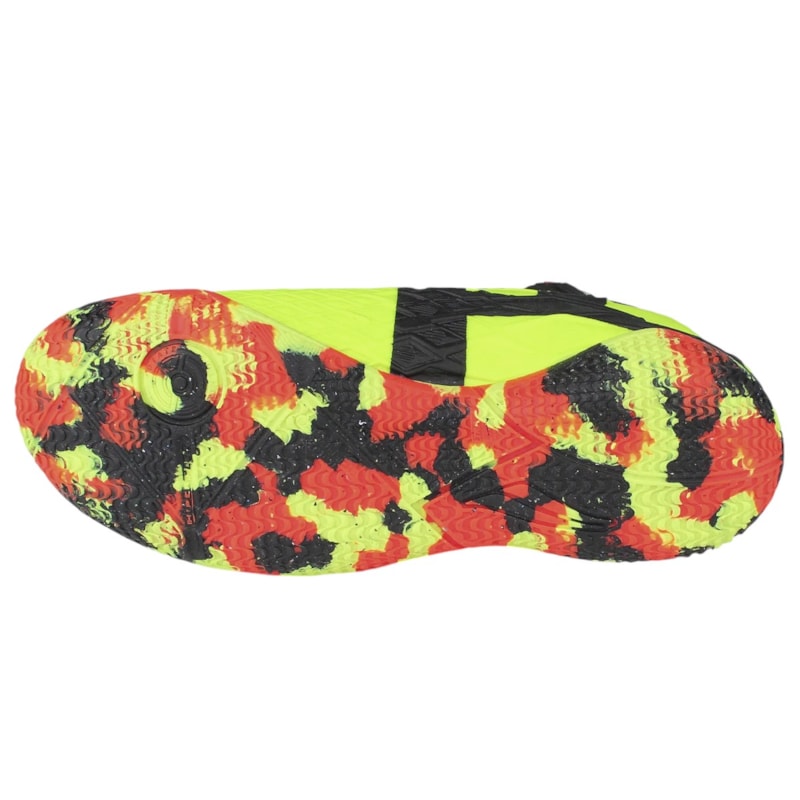 image_5021ef0f-2c29-4318-a37b-0bd10275c597