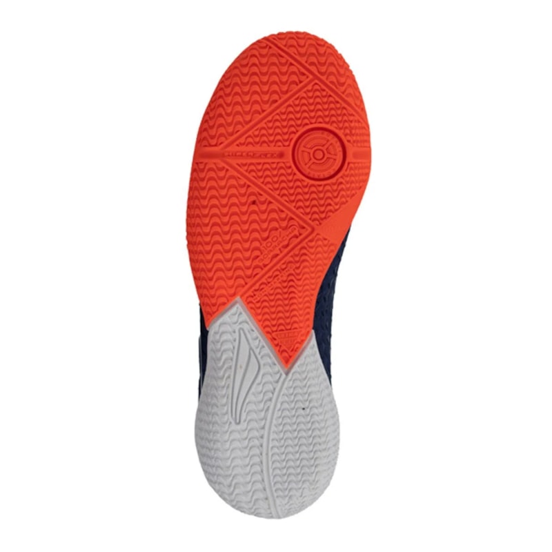 image_d76d7be4-cc8f-48b7-8d82-75e6e43fed64