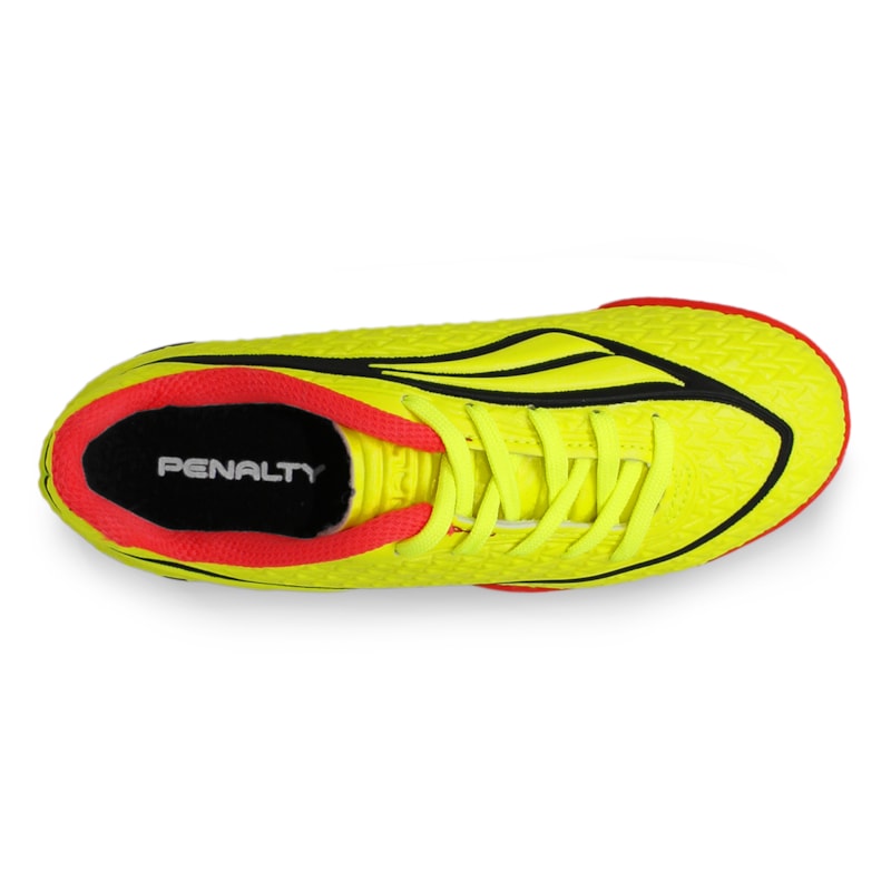 image_f3be1a5e-c8b1-4dfa-8228-1bc622b29c53