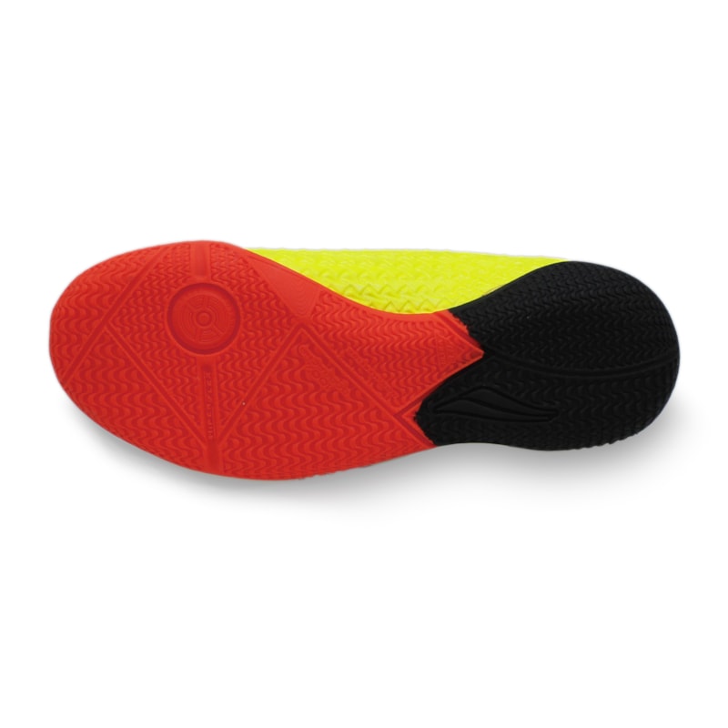 image_42439339-5542-478a-bcef-15283231fabb