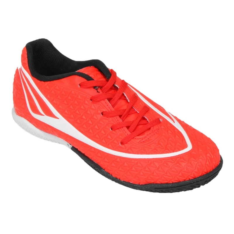 image_c9b73731-e410-4988-8e89-4c72cc32e118