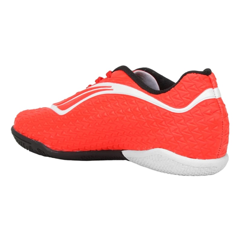 image_0b33395d-baae-4776-ab75-6f68e13ac89d