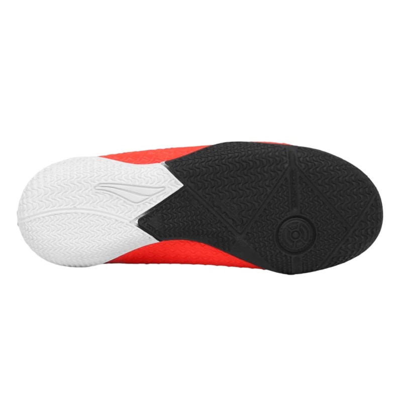 image_b08d13b5-8b97-40b4-b7fd-303adbecda17