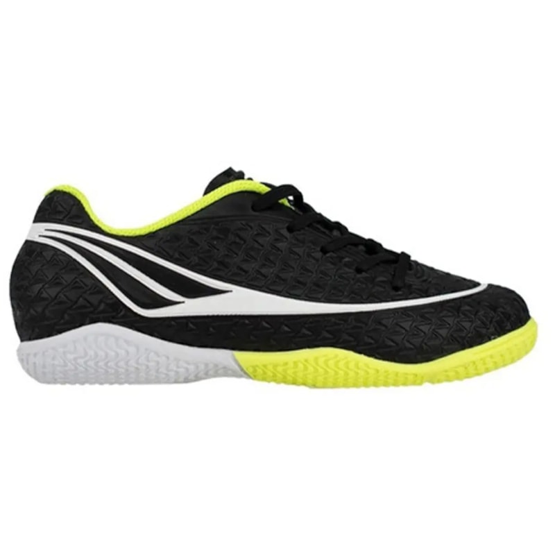 image_e69c709b-64ab-49f7-b1d9-97194741910f