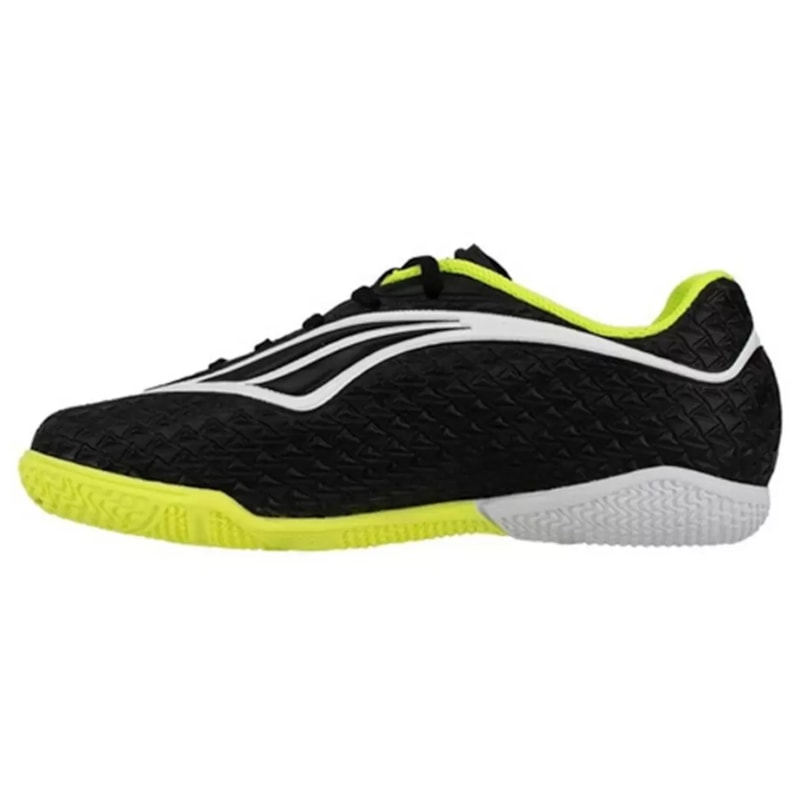 image_18aceaeb-1fb0-4e42-8ed4-dc2349cb3aa1