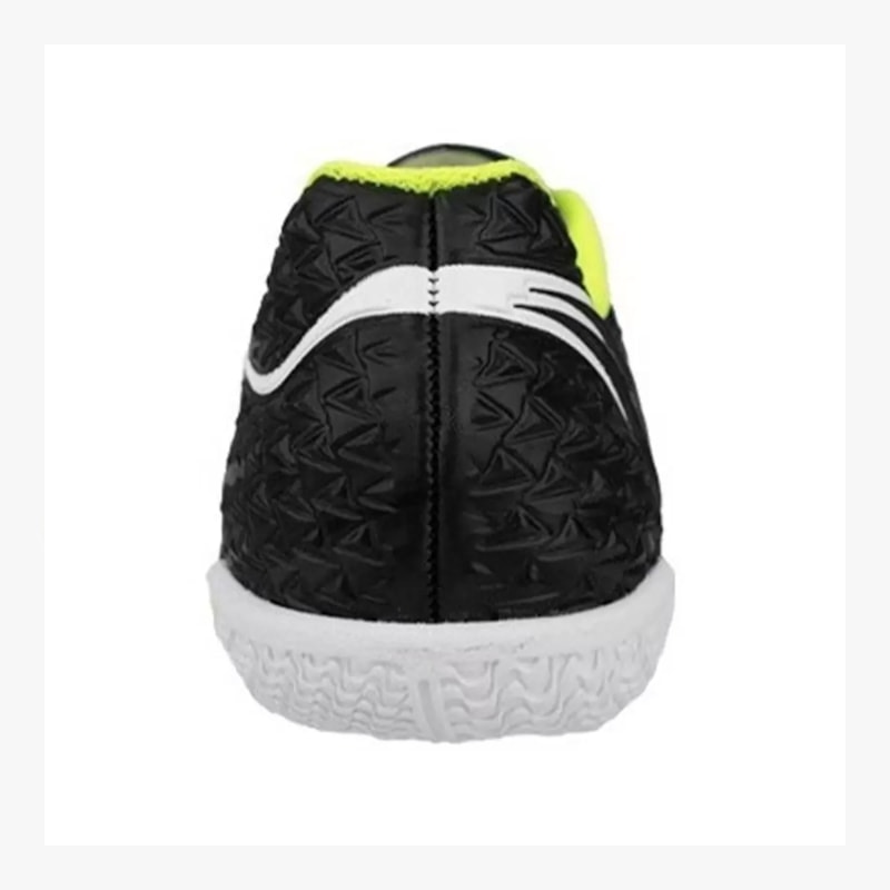 image_87dadf32-0c9f-4066-9811-83ffb24eda03