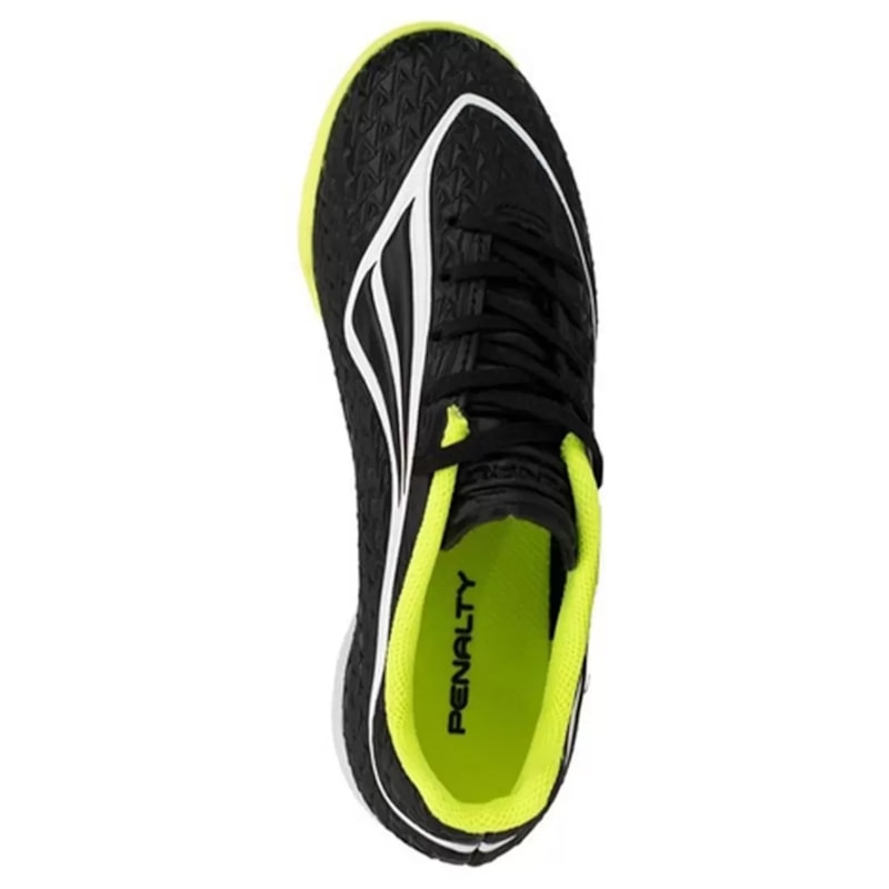 image_d08e76ed-2803-4b99-8909-f77e41c8f224