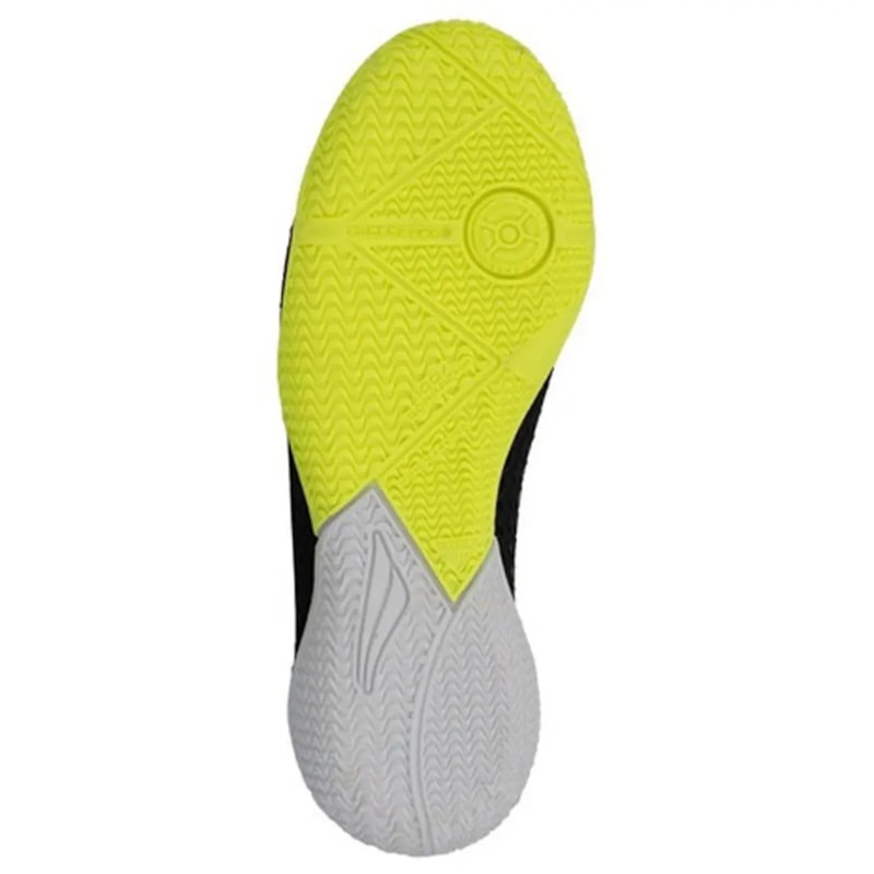 image_9d62e8ea-9cfc-4f94-9f1b-2e01e9e0f5fb