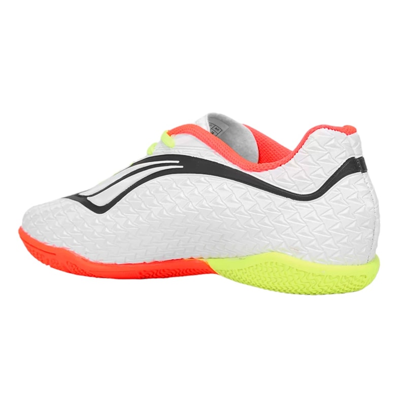 image_c68e6dd4-4b53-4001-98dc-12ed02c60cf3