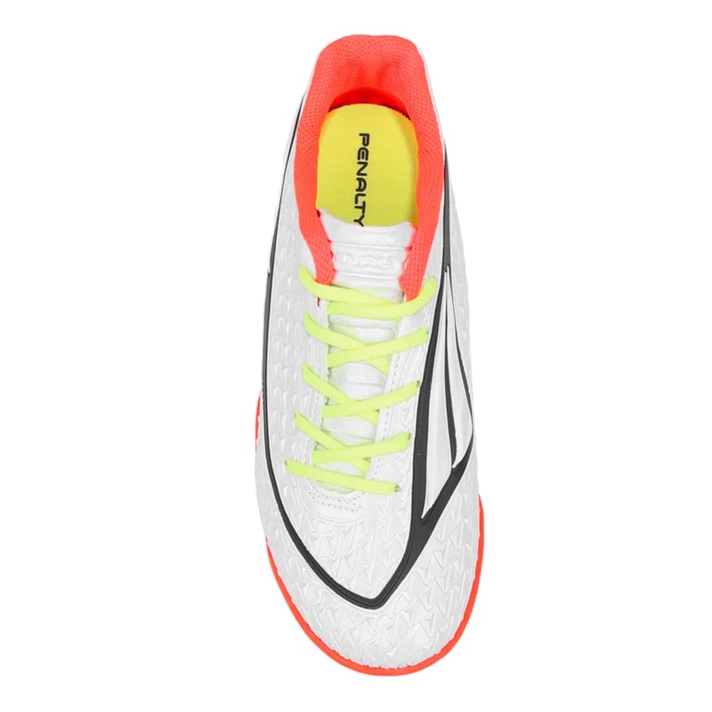 image_ce50464a-c4ec-44a5-8a66-211eb0598dc6