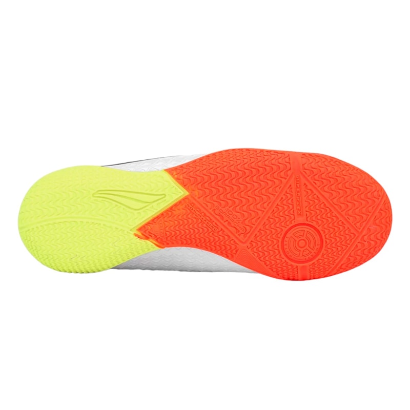 image_c56159c9-b591-4173-926e-4168fa0730b4