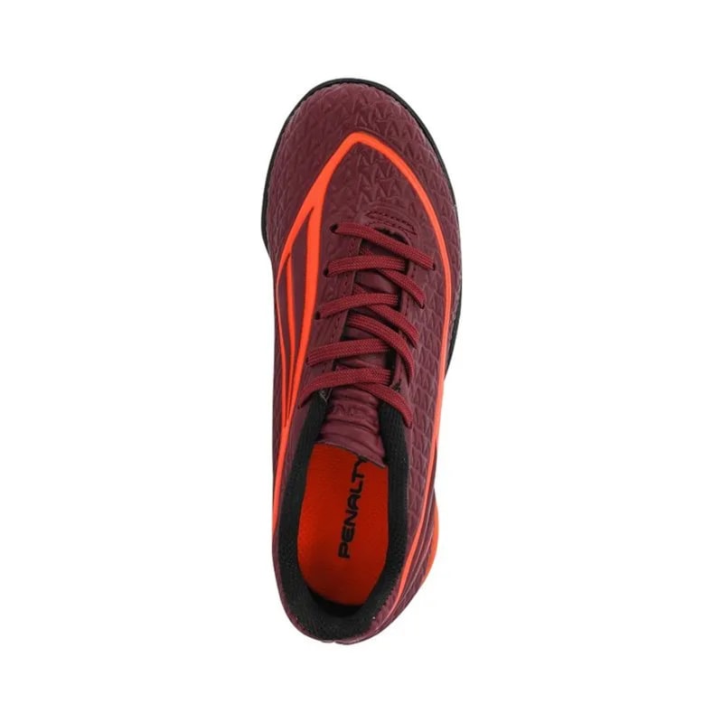 image_4abe923b-2610-490c-ac3c-0c01d3c56f42