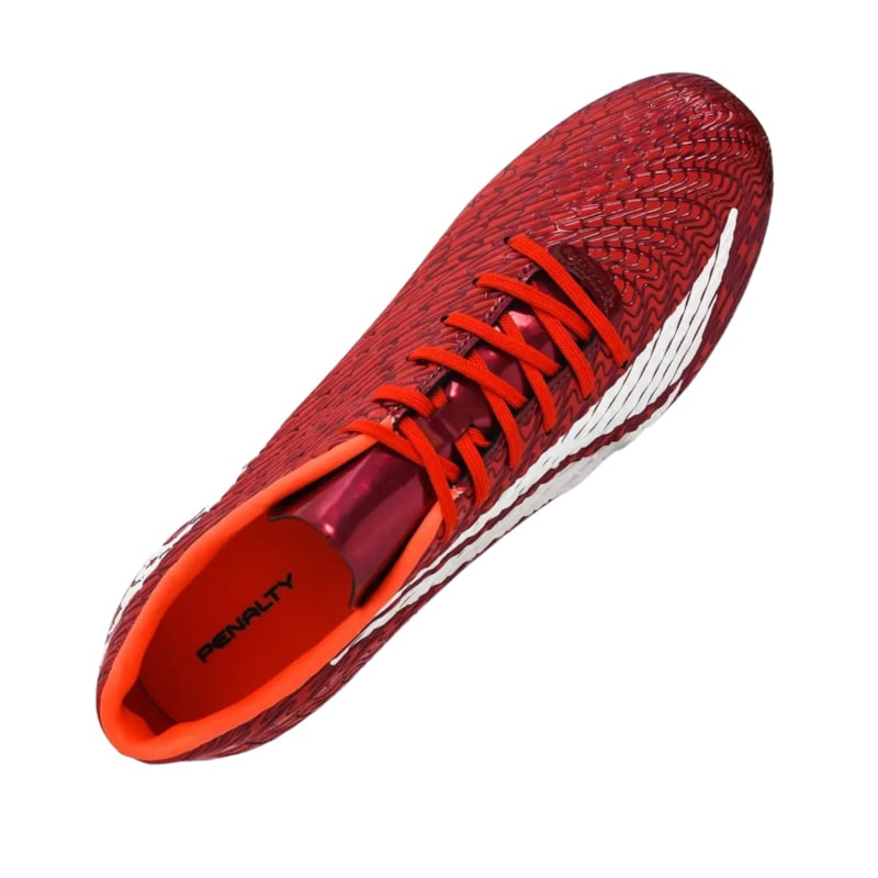 image_643a201b-bd38-464c-be05-ca8c979039d5