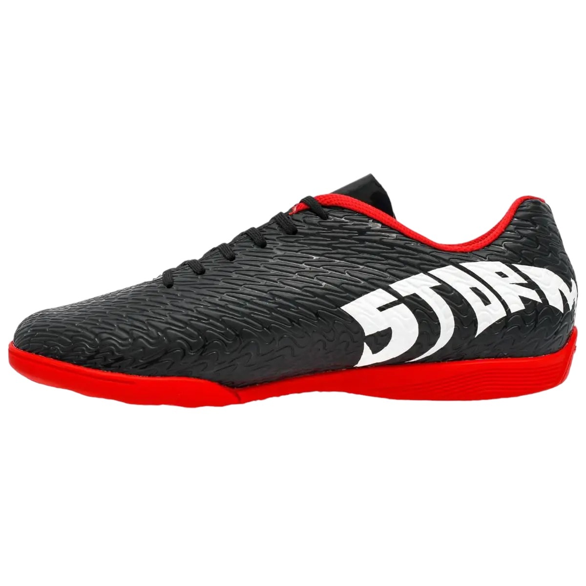 Chuteira Futsal Penalty Storm Y-2