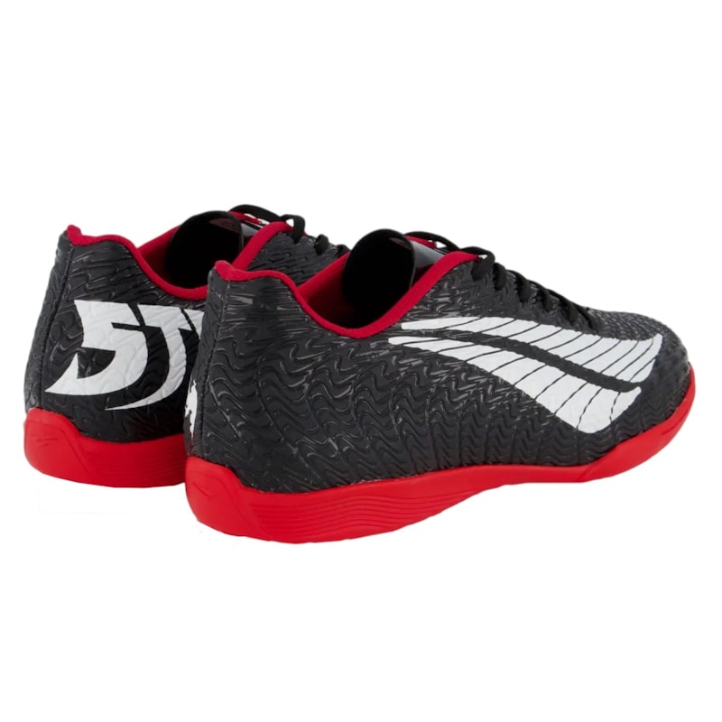 image_9e07b8b0-518f-4e28-9746-d153545620f6