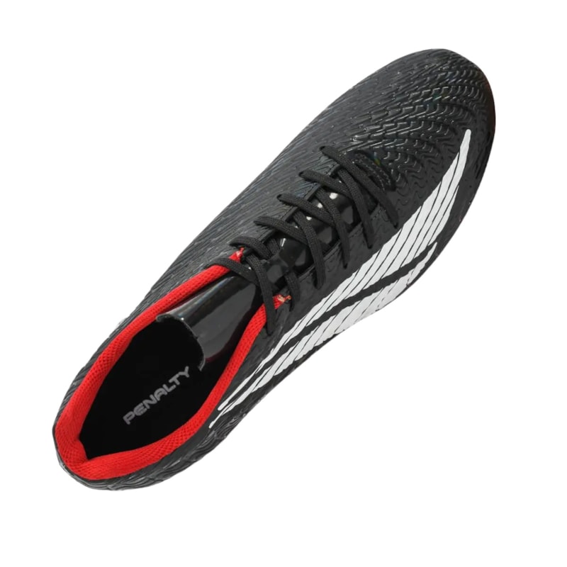 image_074aaa70-3fe8-4692-b7fe-9b561c2cf6f5