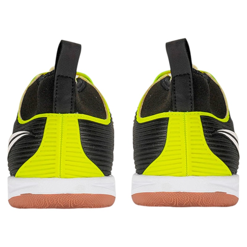 image_cd058468-1a7c-4af1-a4a1-3626bc8265cb