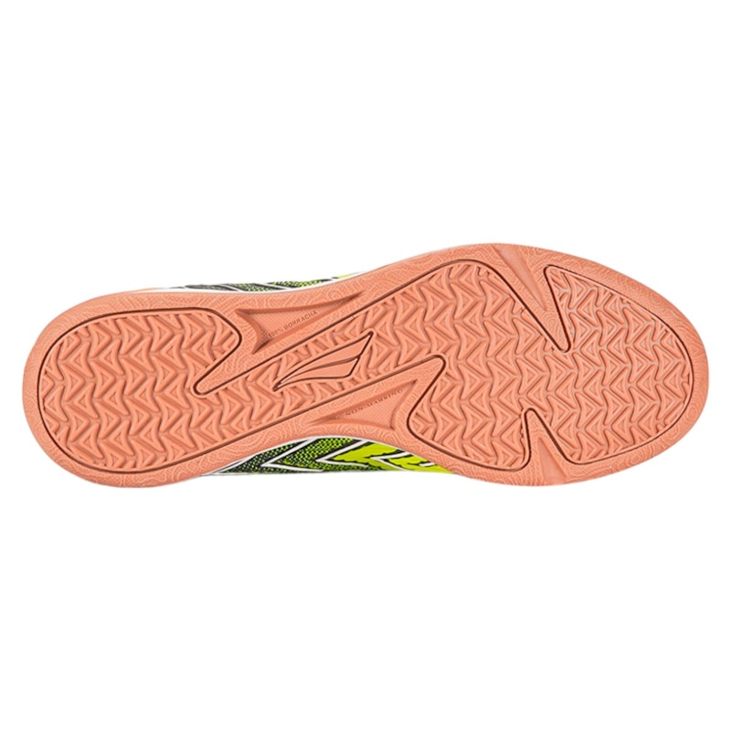 image_da37df4b-1c36-4465-99b2-b353da330602